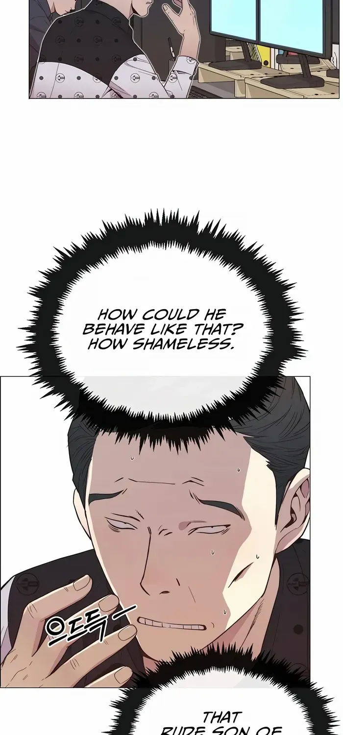 Chapter 153 — page 71