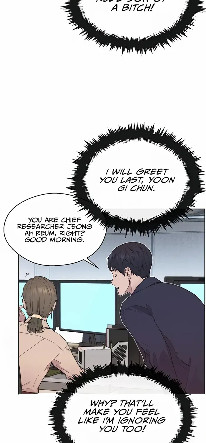 Chapter 153 — page 72