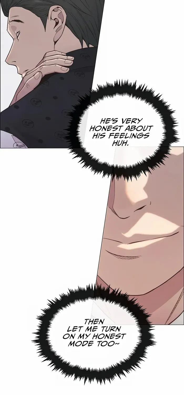 Chapter 153 — page 76