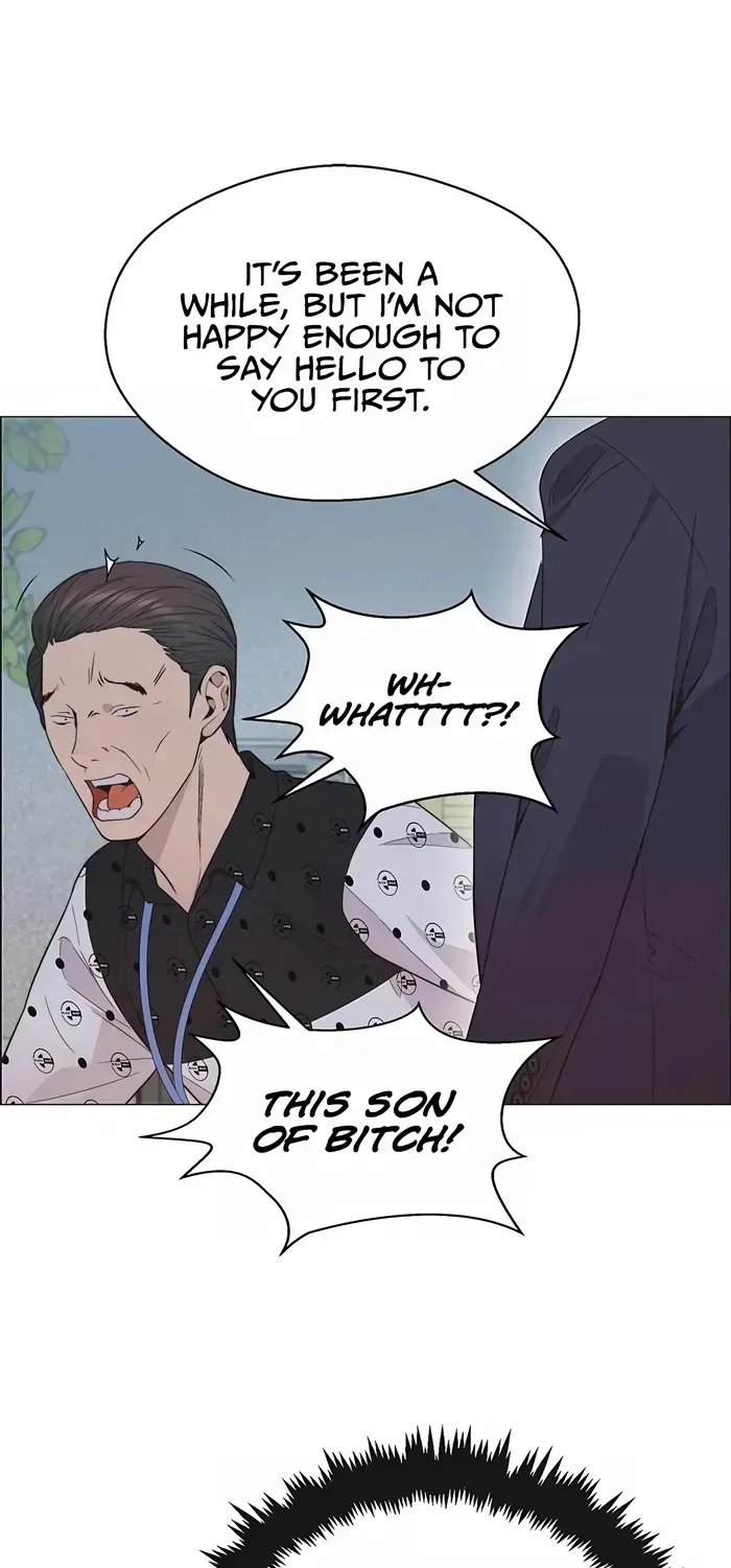 Chapter 153 — page 77