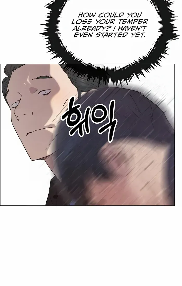 Chapter 153 — page 78