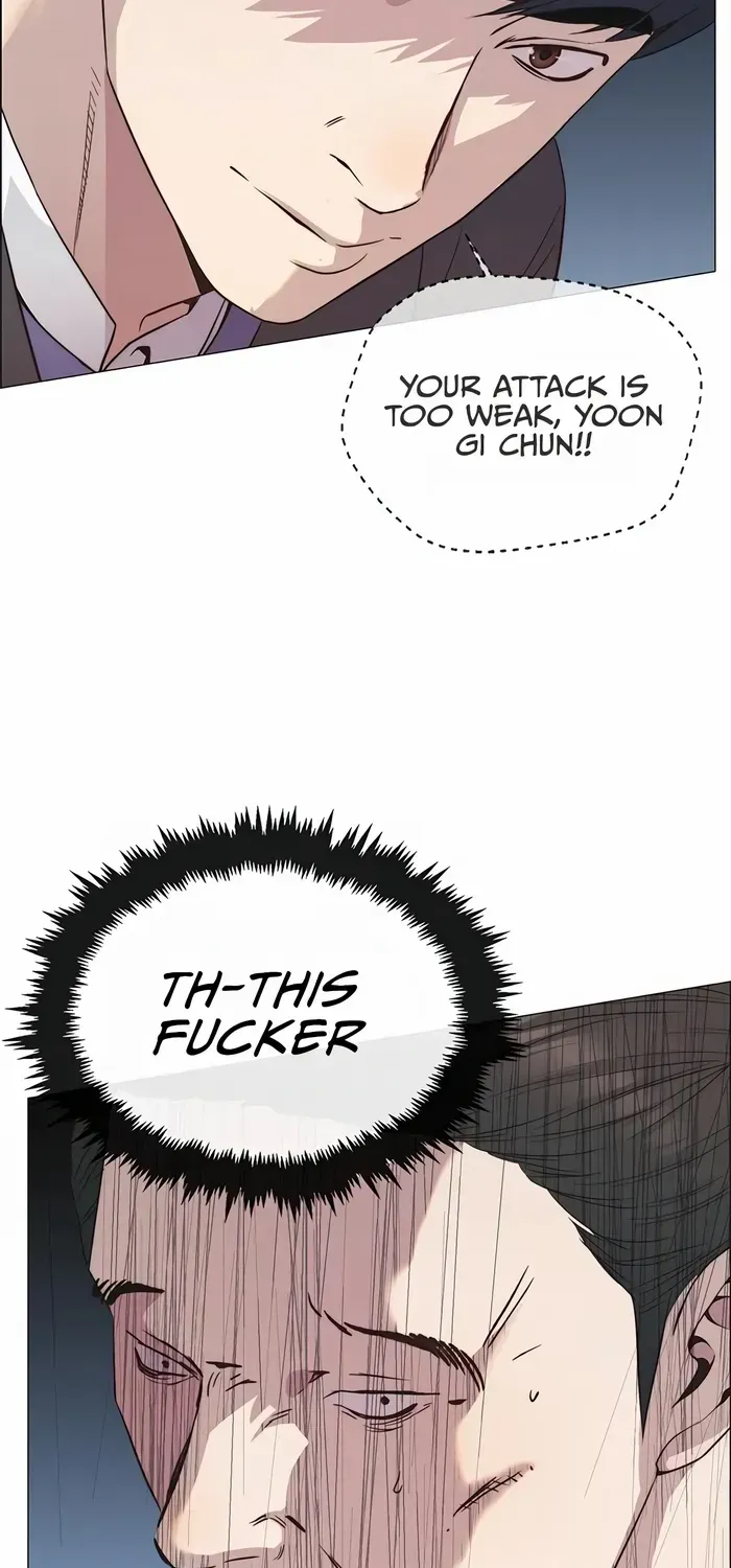 Chapter 153 — page 82
