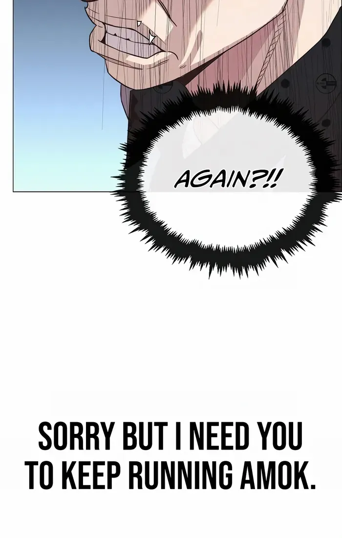 Chapter 153 — page 83