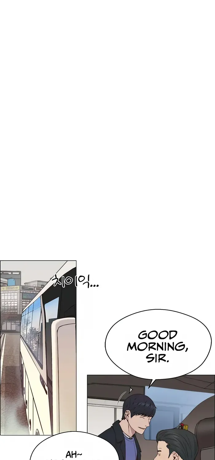 Chapter 153 — page 9