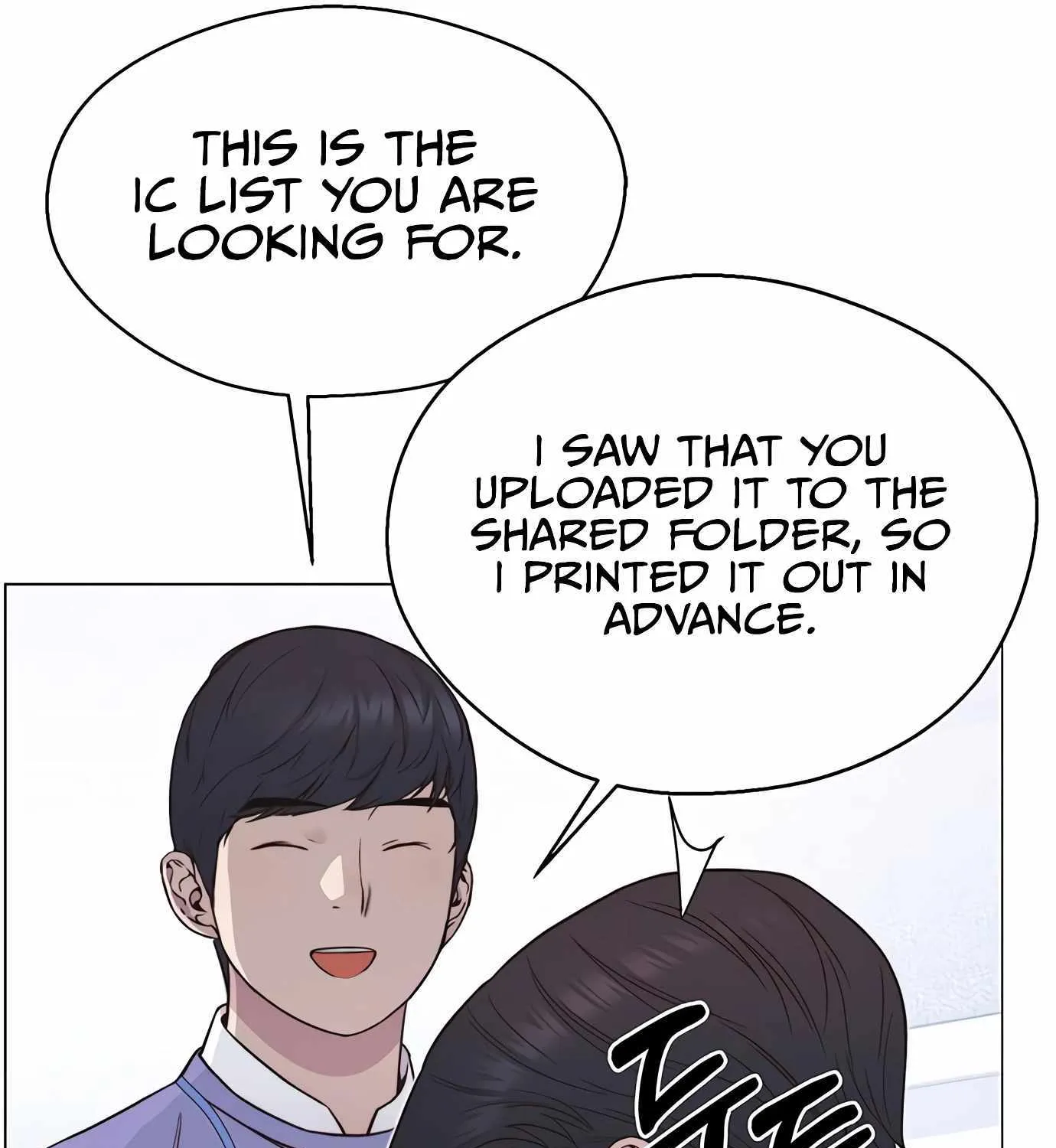 Chapter 154 — page 107