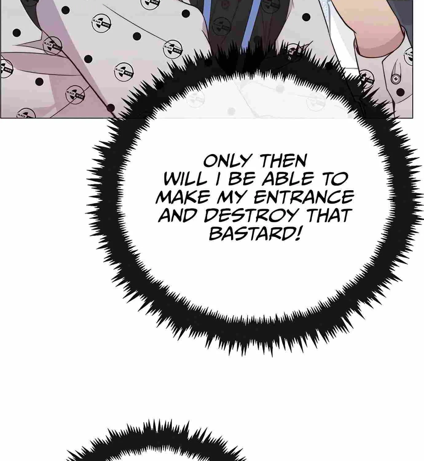 Chapter 154 — page 116