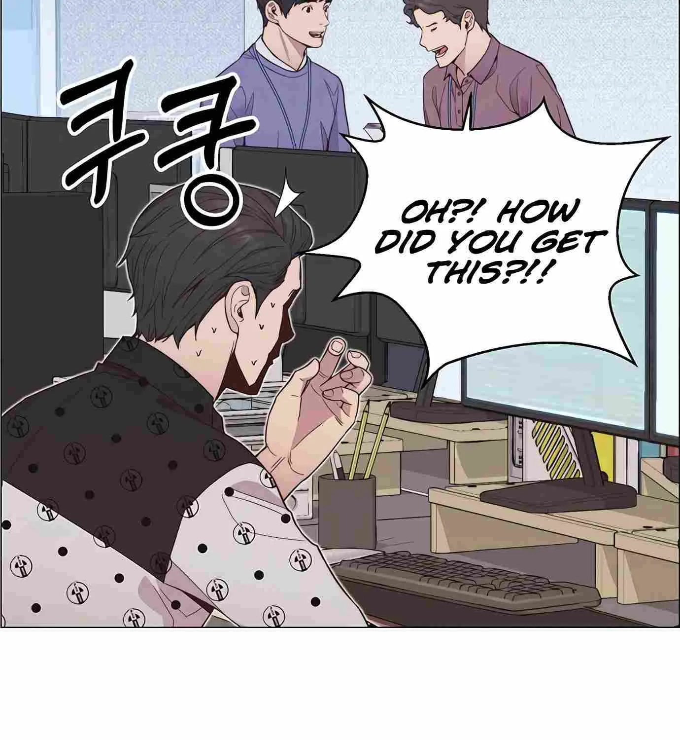Chapter 154 — page 119