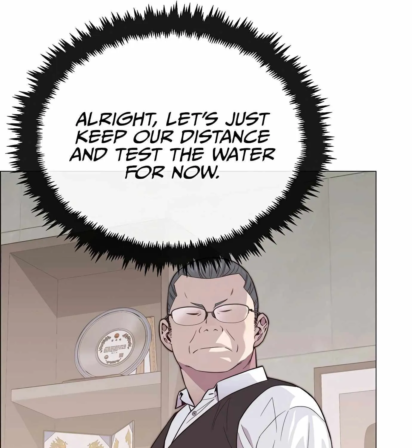 Chapter 154 — page 125