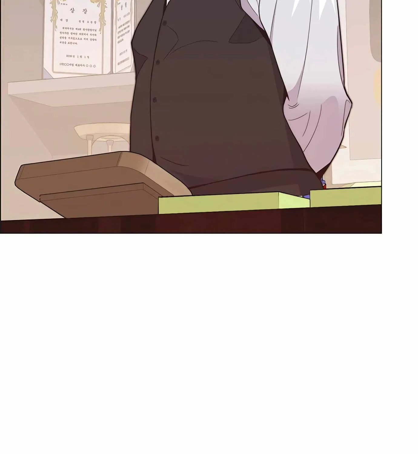 Chapter 154 — page 126