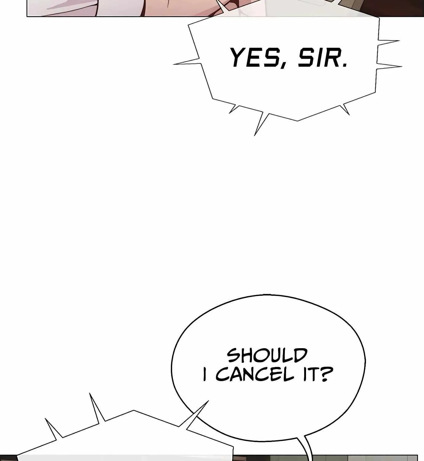 Chapter 154 — page 128