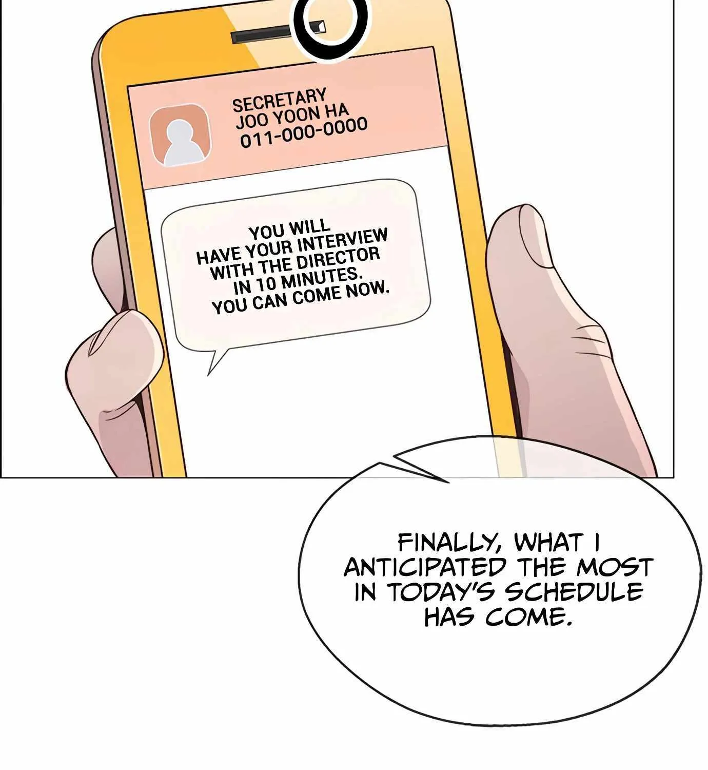 Chapter 154 — page 138