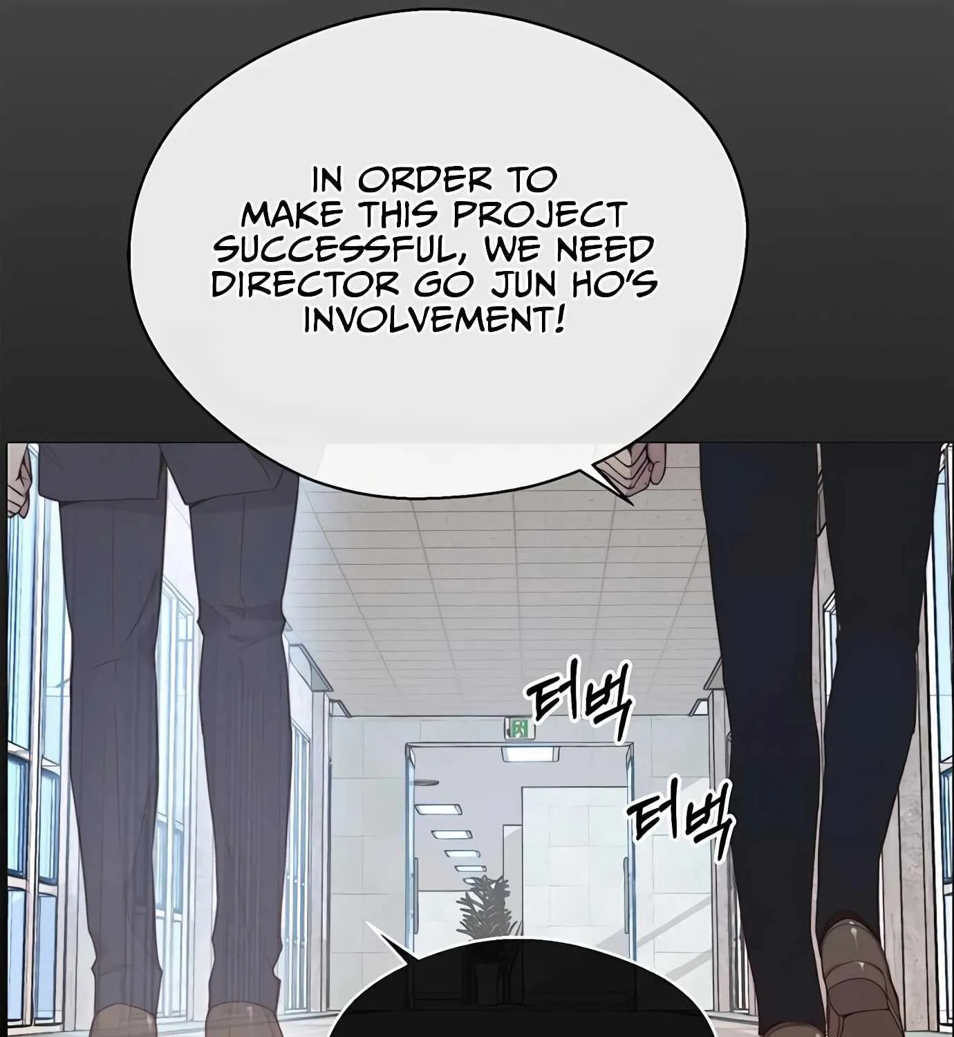 Chapter 154 — page 143