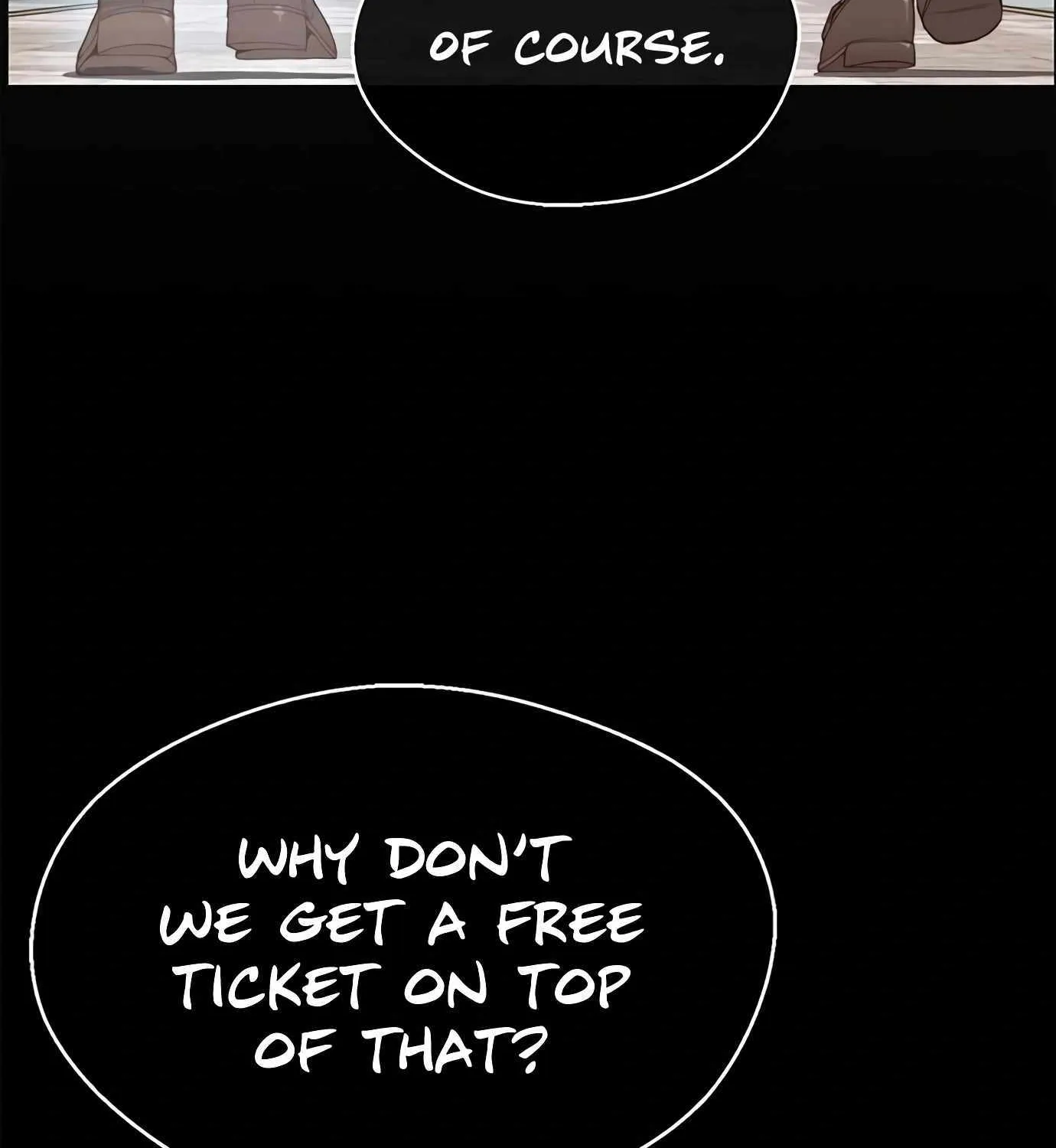Chapter 154 — page 144