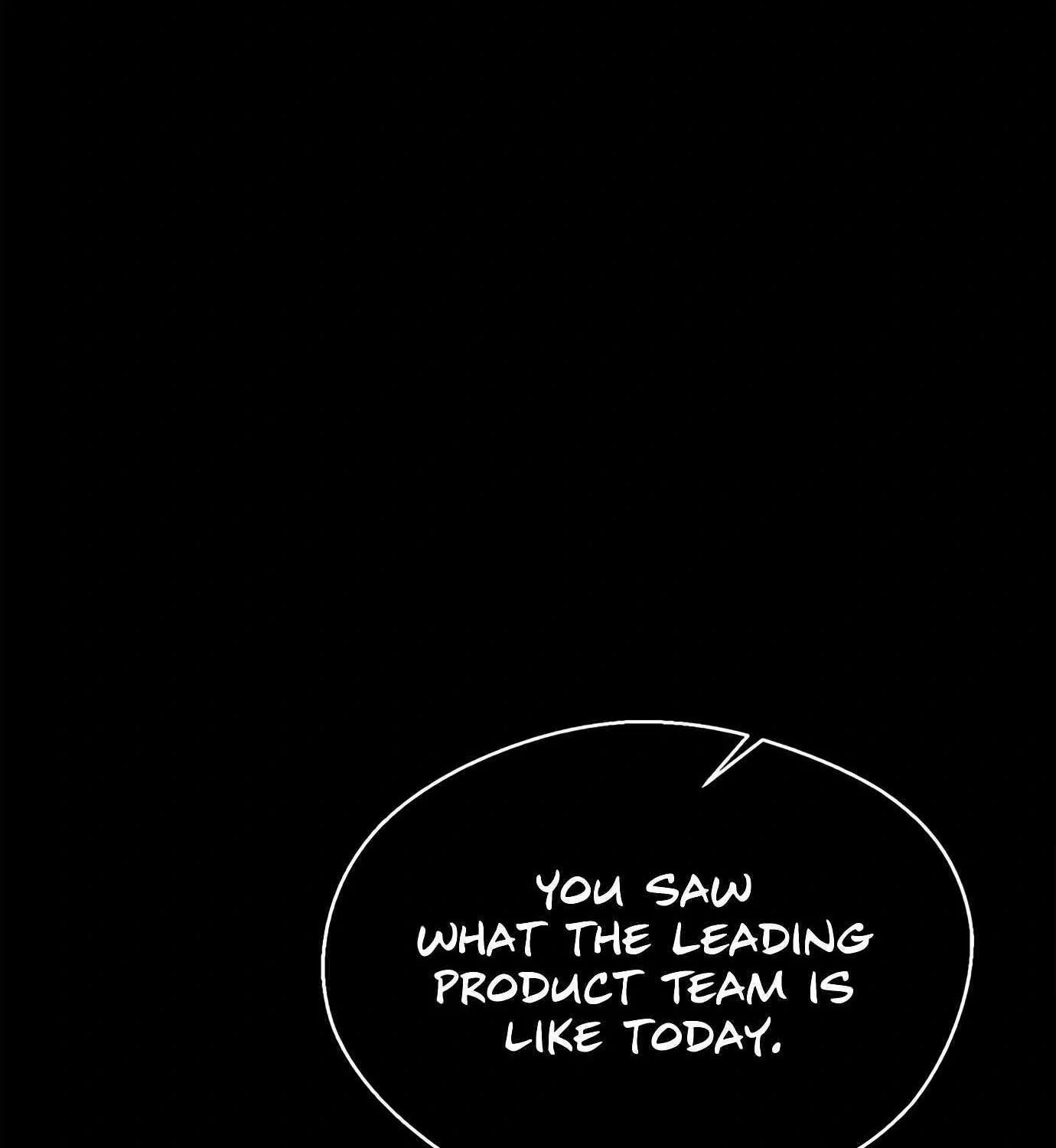 Chapter 154 — page 146