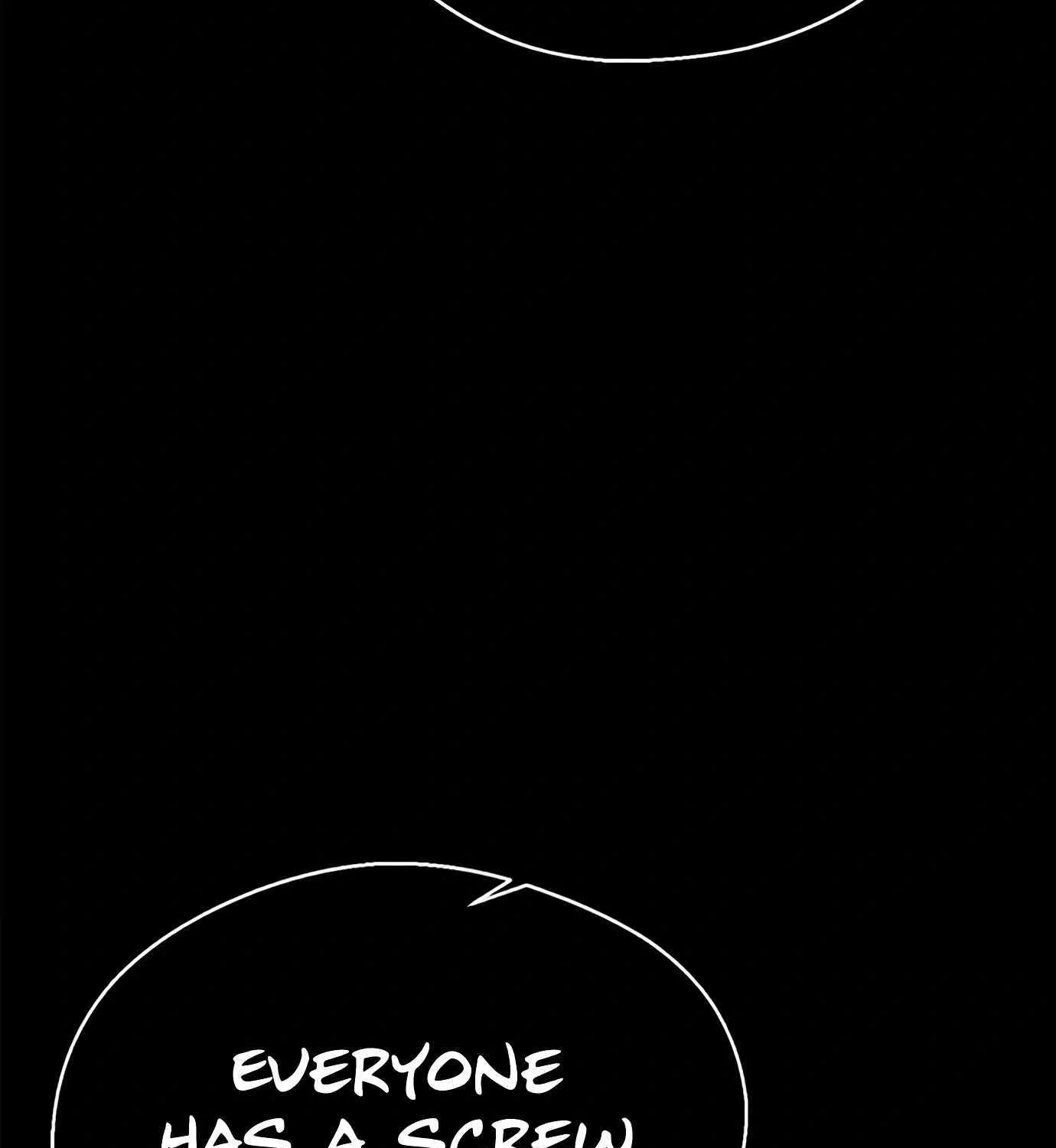 Chapter 154 — page 147