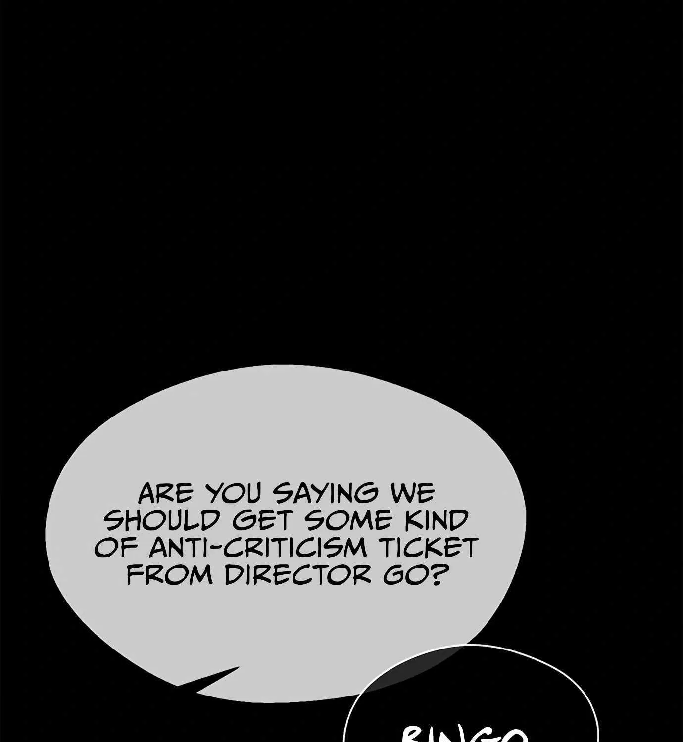 Chapter 154 — page 149