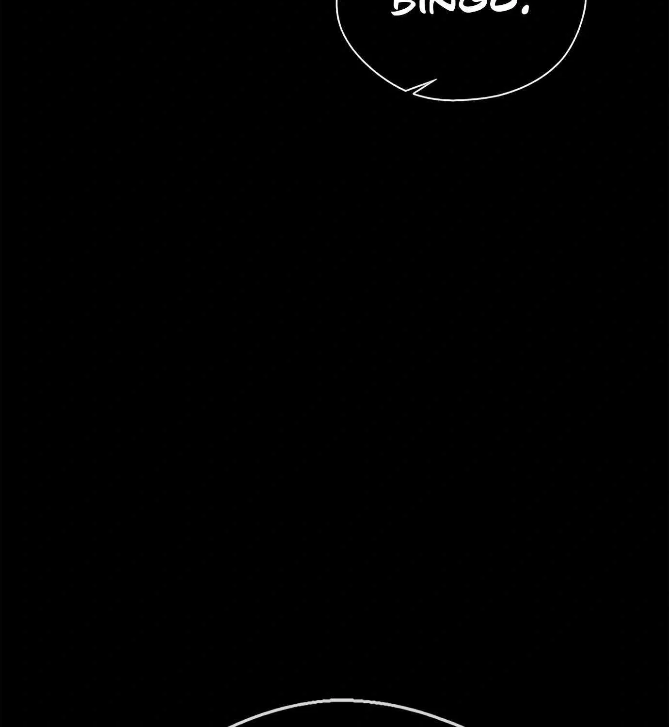 Chapter 154 — page 150