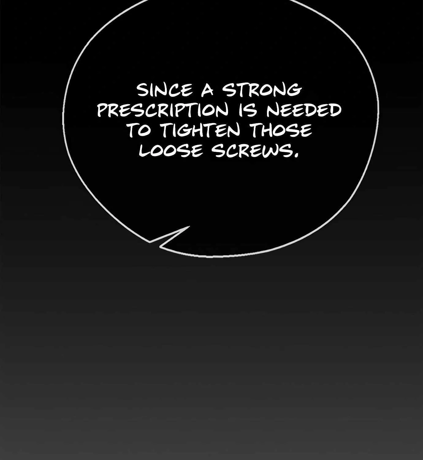 Chapter 154 — page 151
