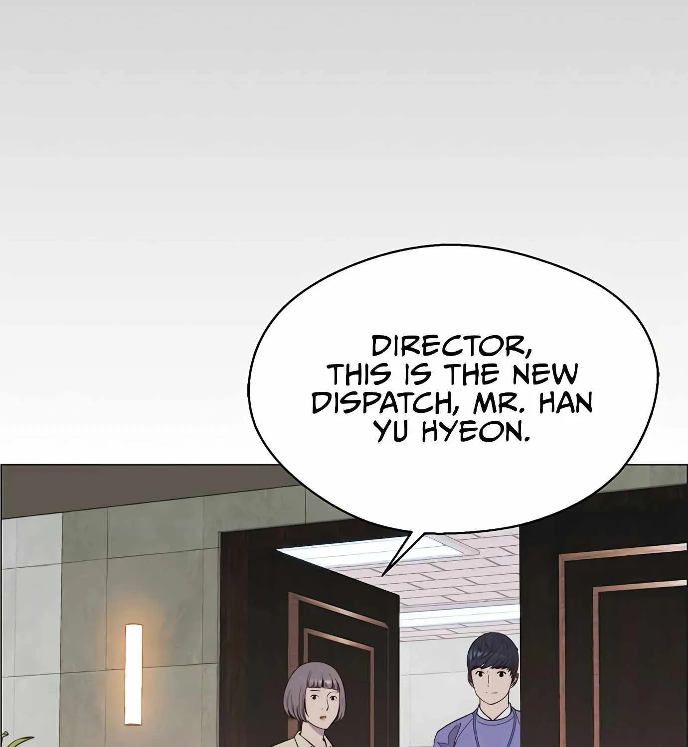 Chapter 154 — page 154