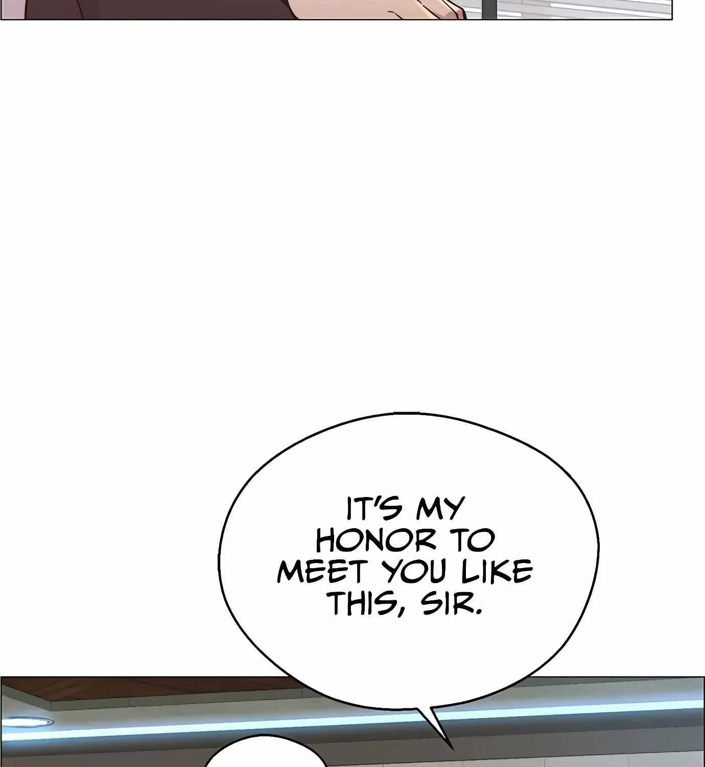 Chapter 154 — page 157