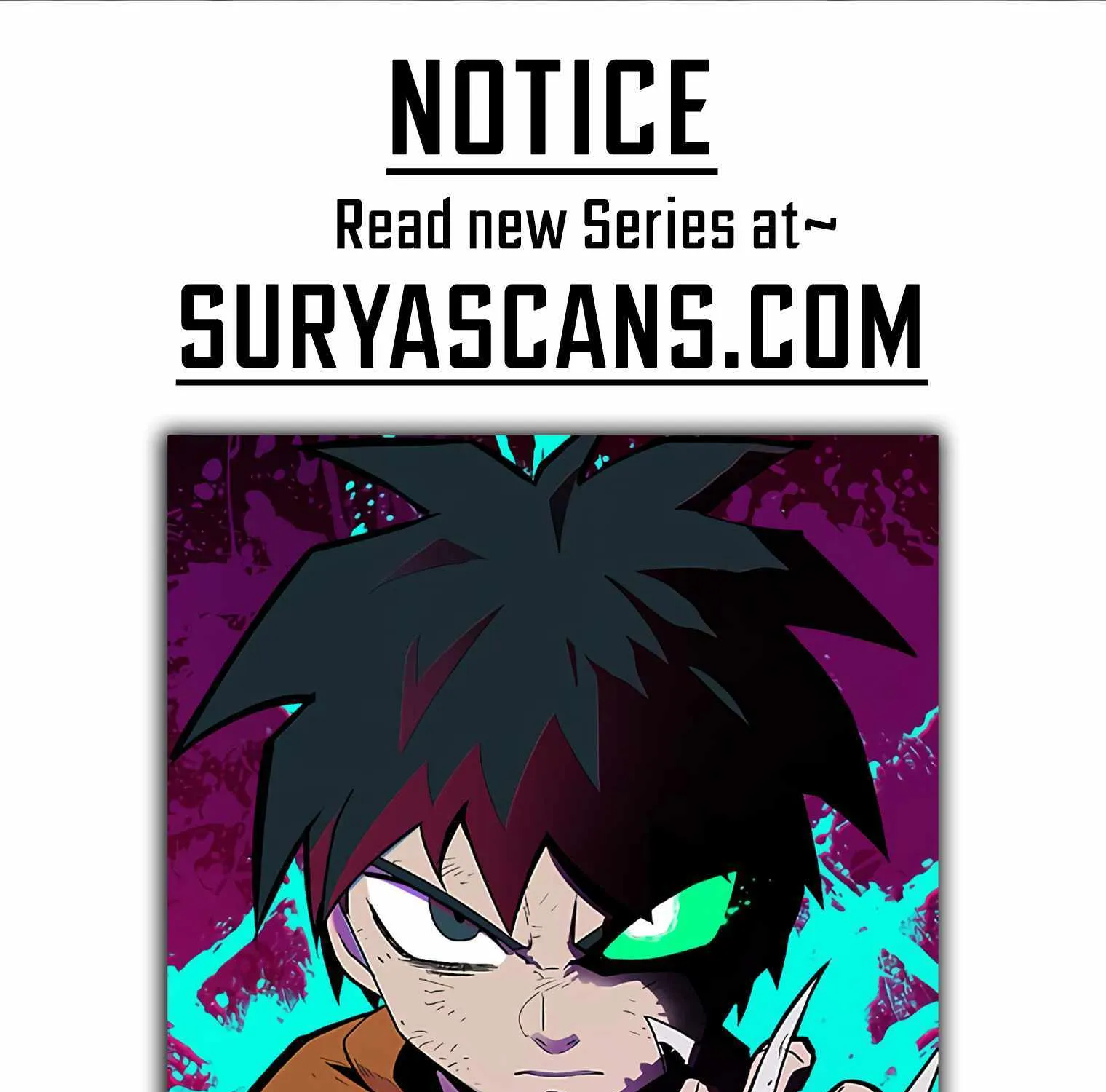 Chapter 154 — page 165