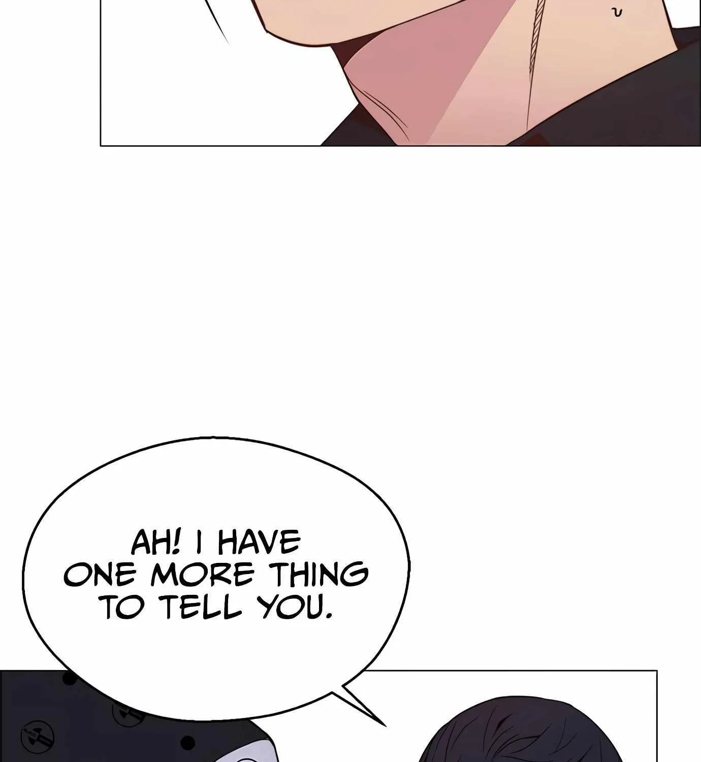 Chapter 154 — page 23
