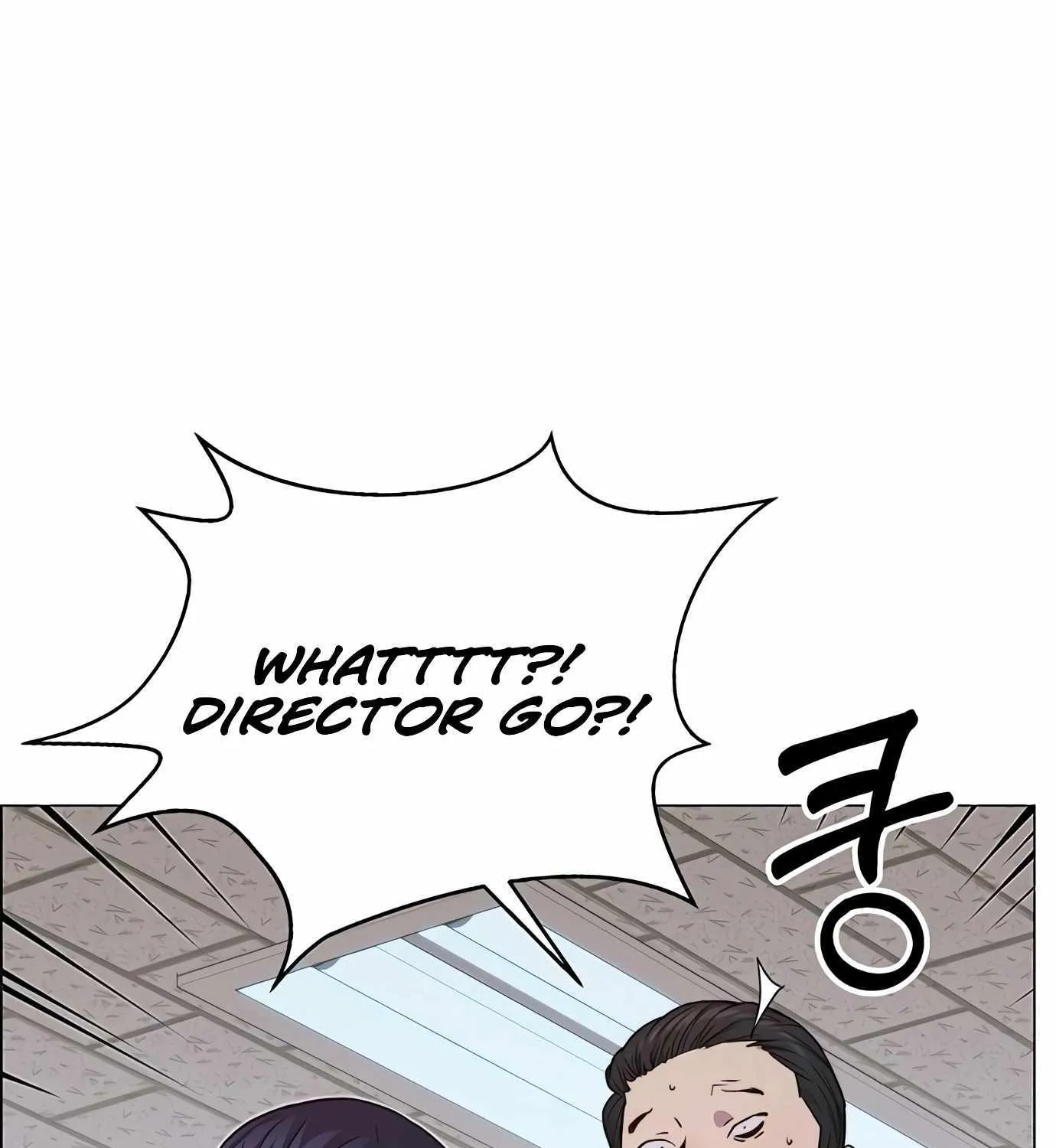 Chapter 154 — page 26