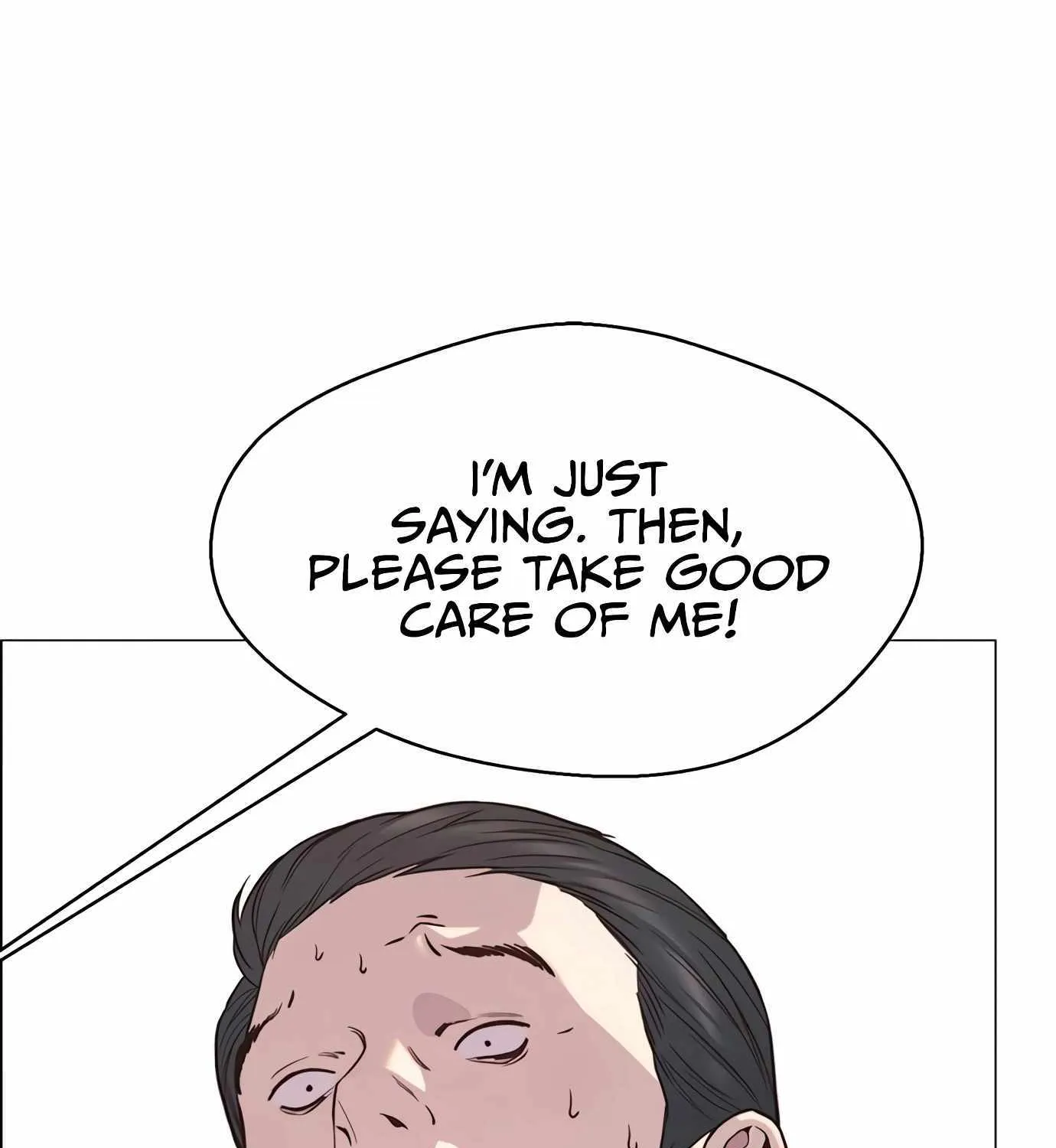 Chapter 154 — page 28