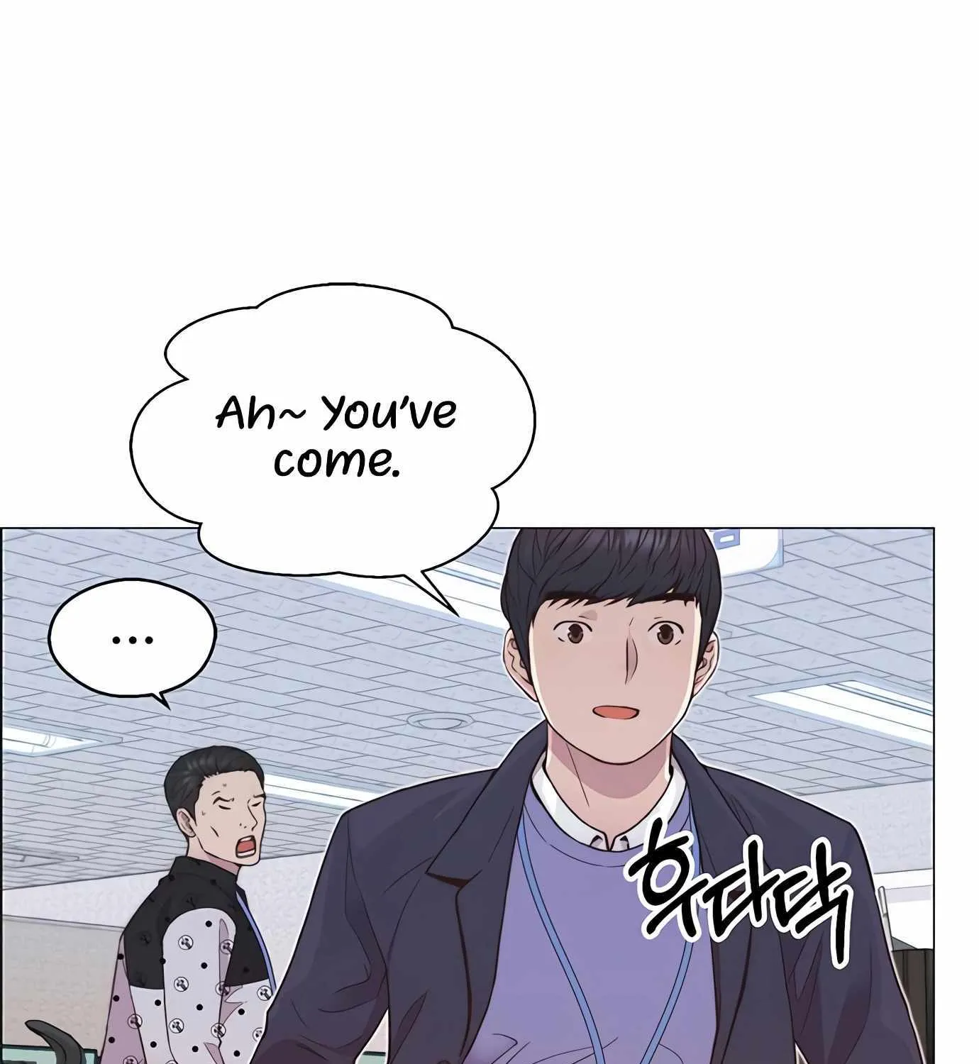 Chapter 154 — page 36
