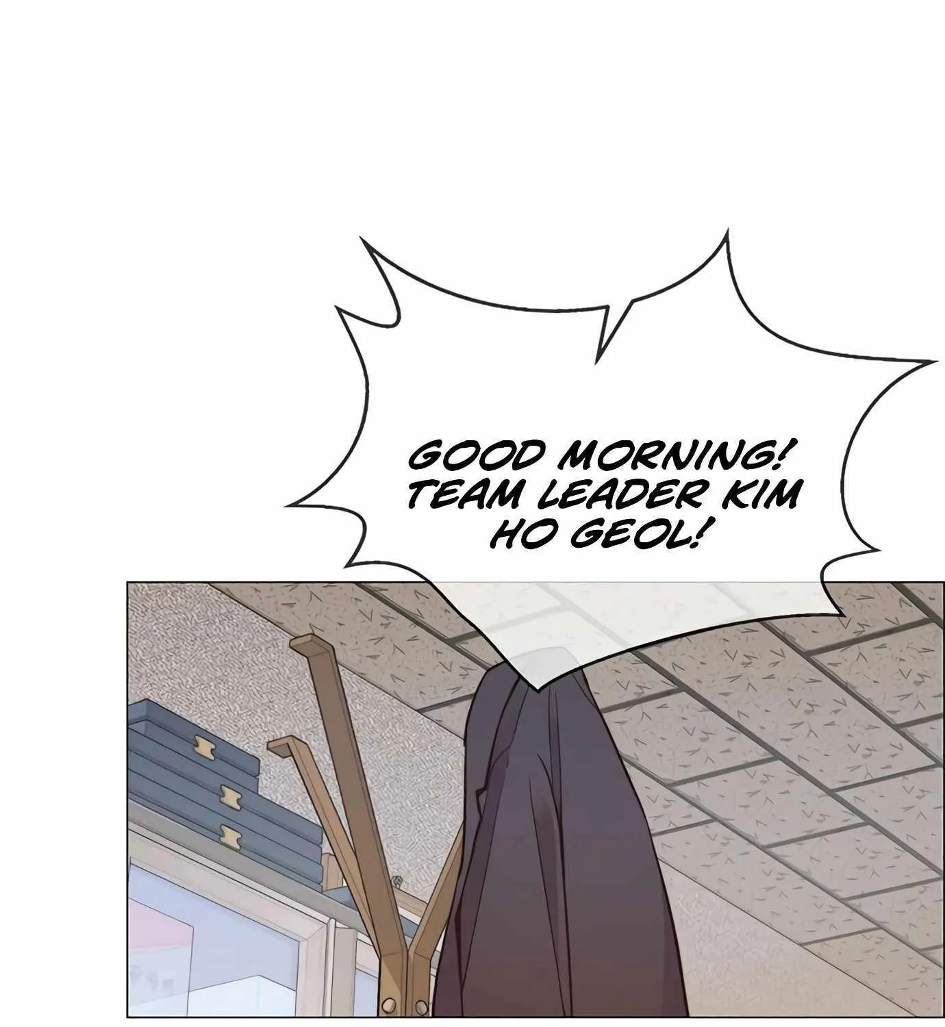 Chapter 154 — page 38