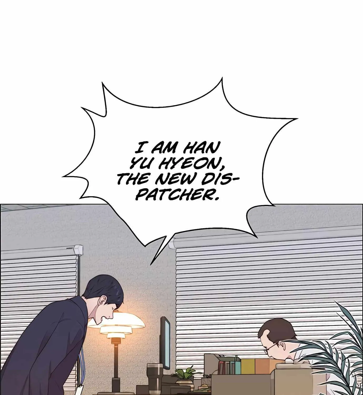 Chapter 154 — page 39