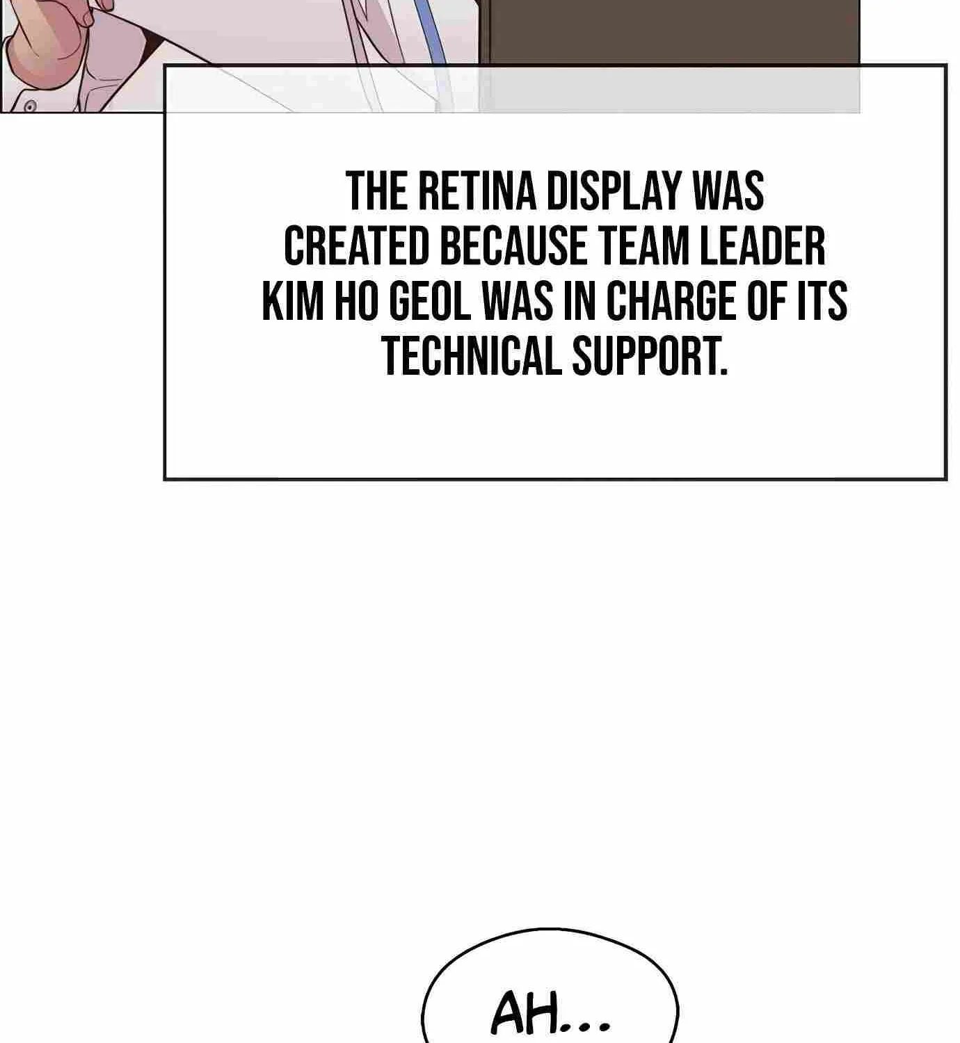 Chapter 154 — page 42