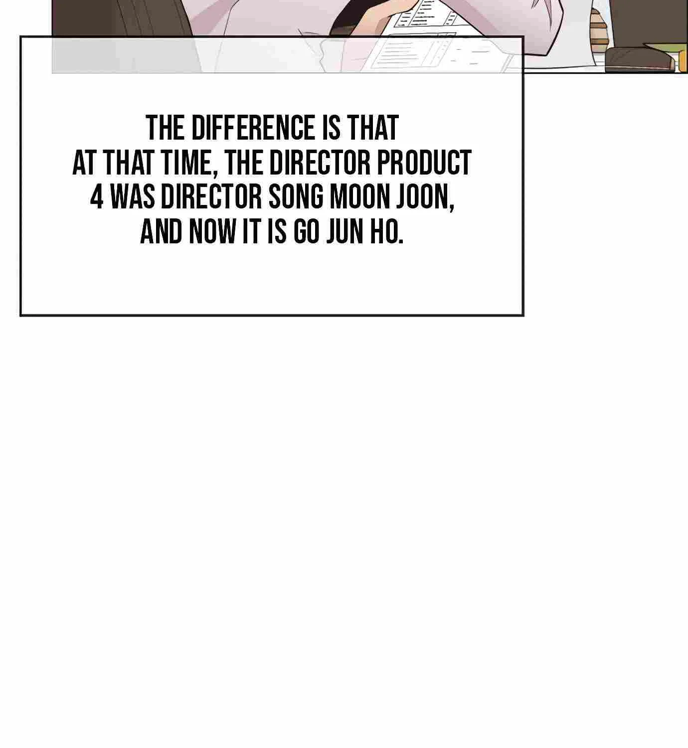 Chapter 154 — page 44