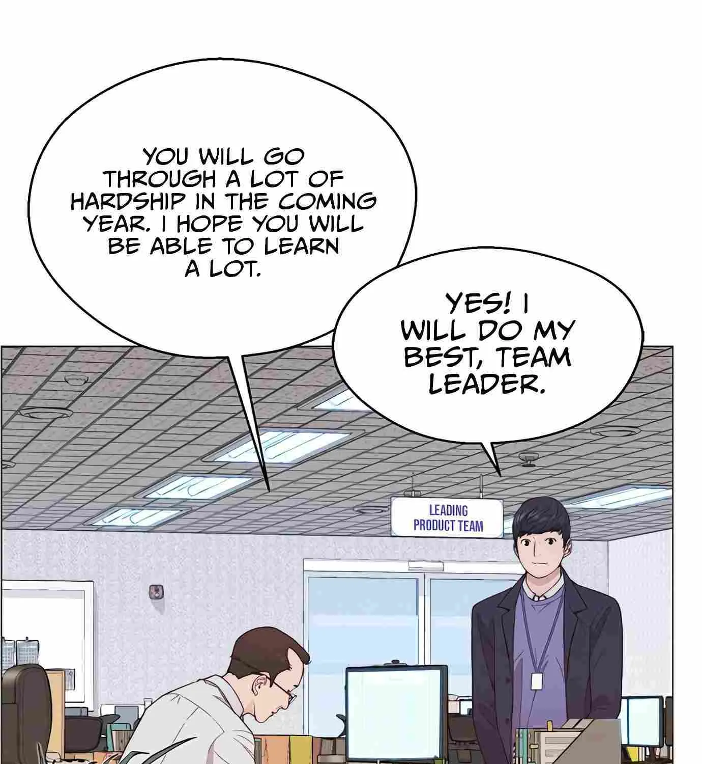 Chapter 154 — page 45