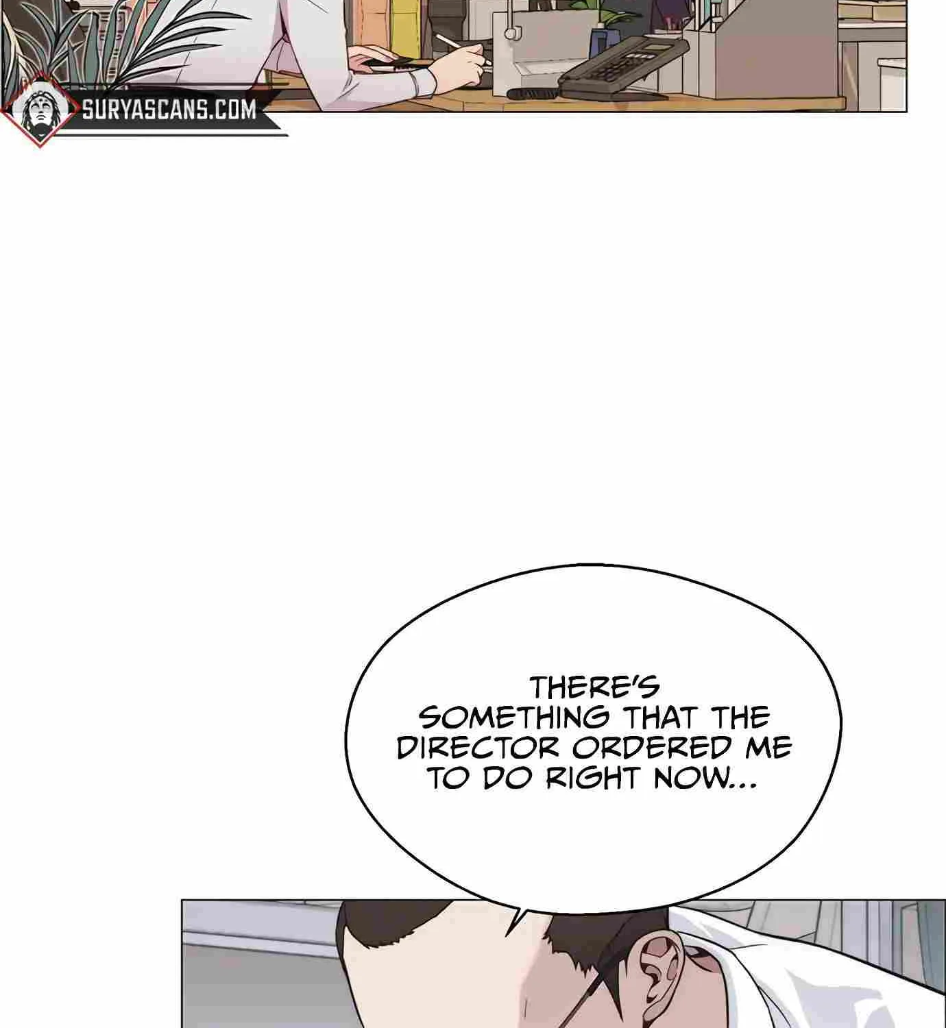 Chapter 154 — page 46