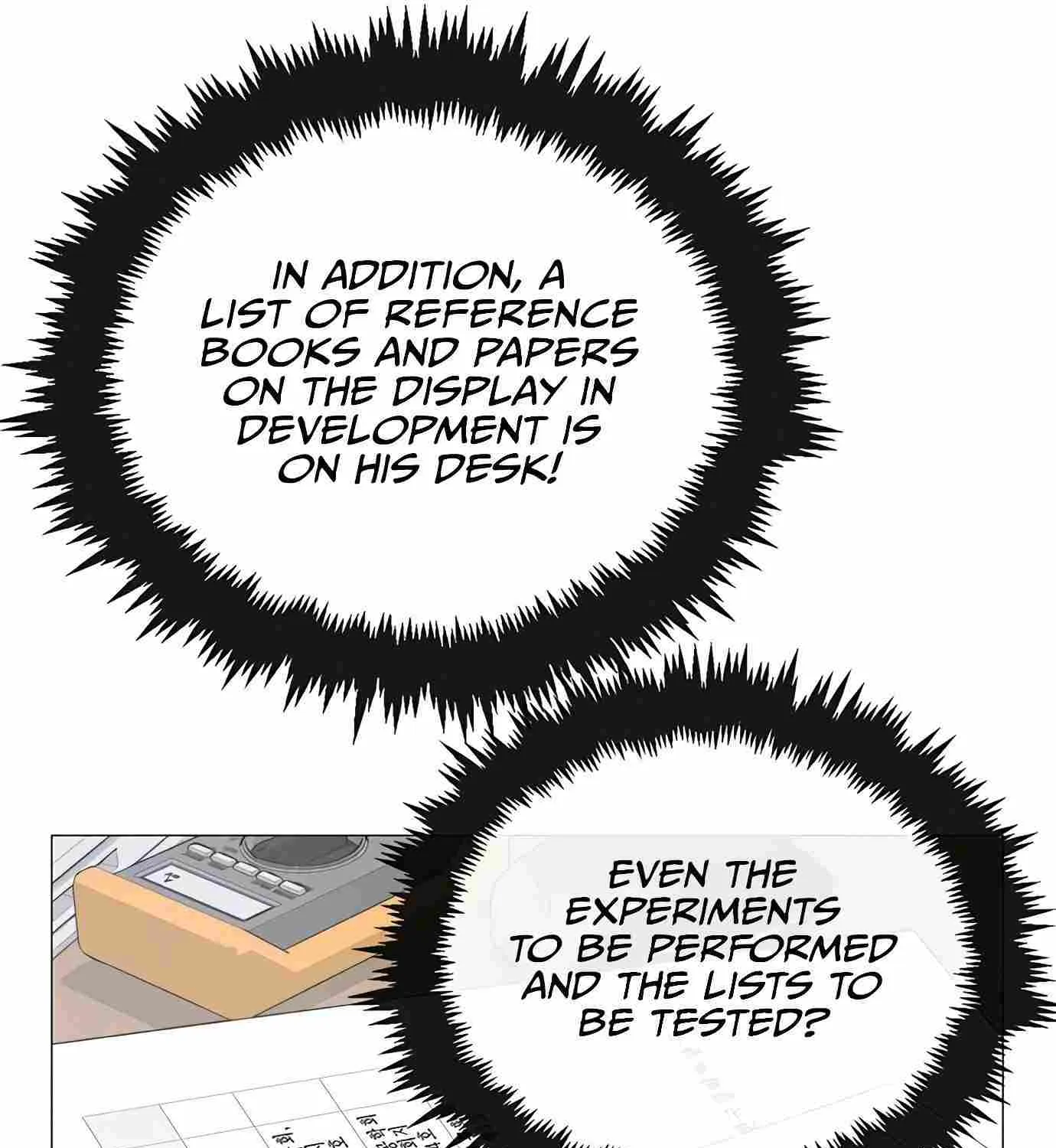 Chapter 154 — page 50
