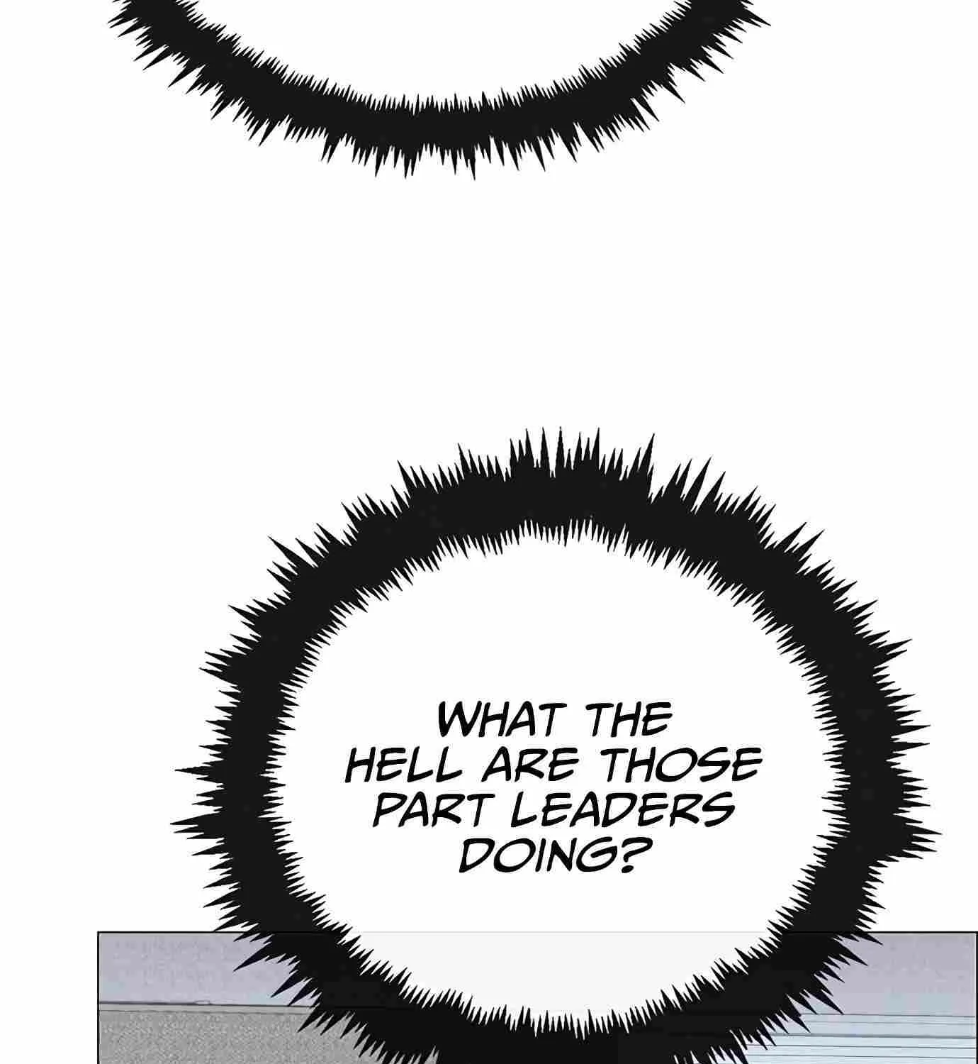 Chapter 154 — page 52