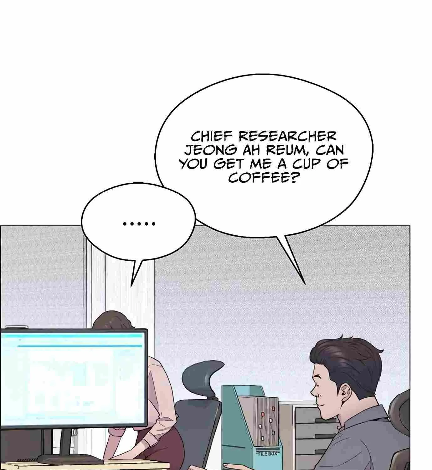 Chapter 154 — page 54