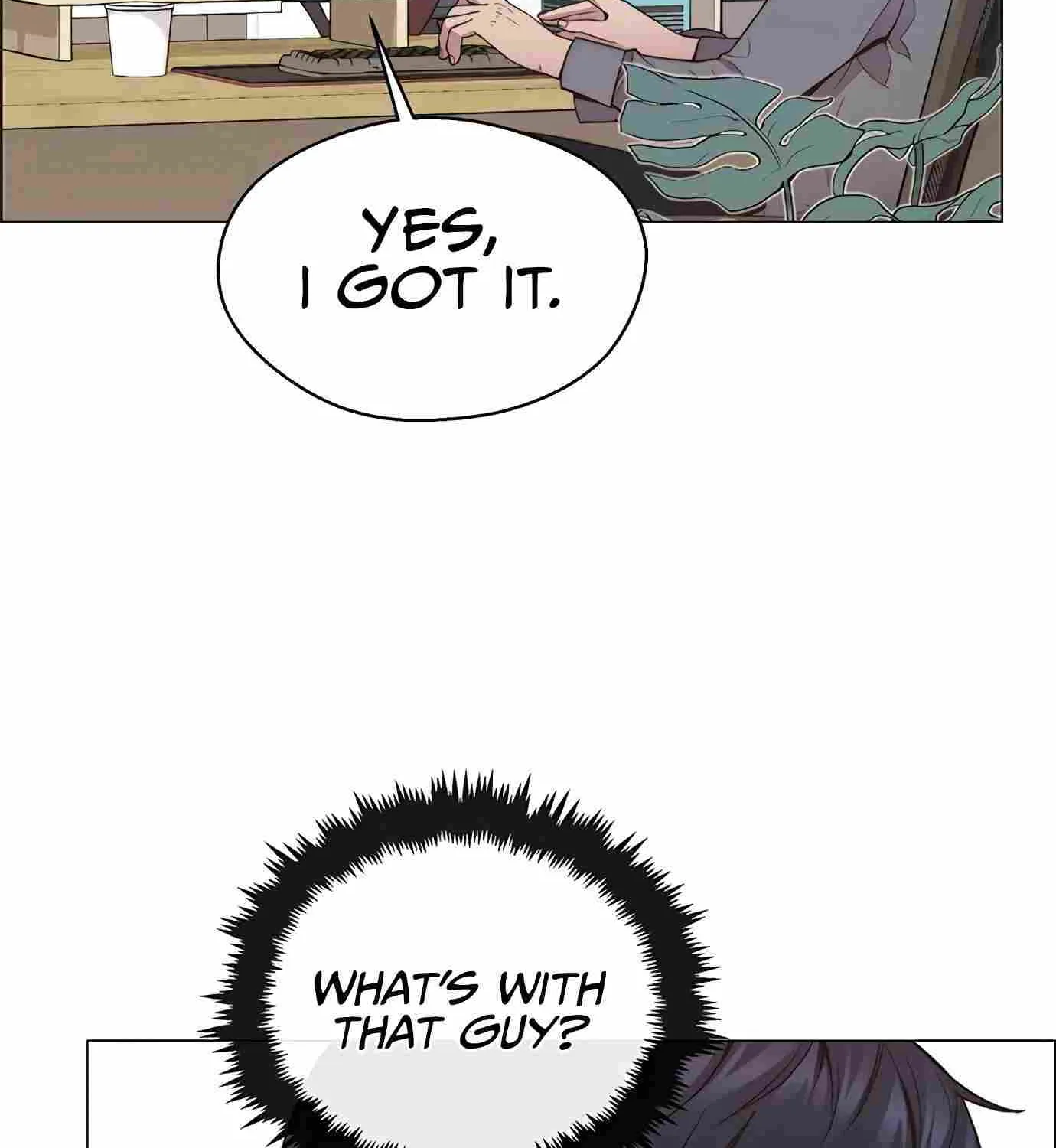Chapter 154 — page 55