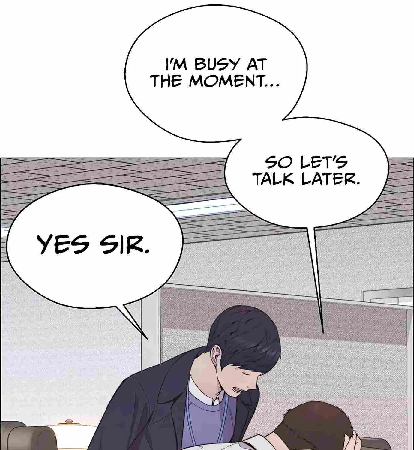Chapter 154 — page 57