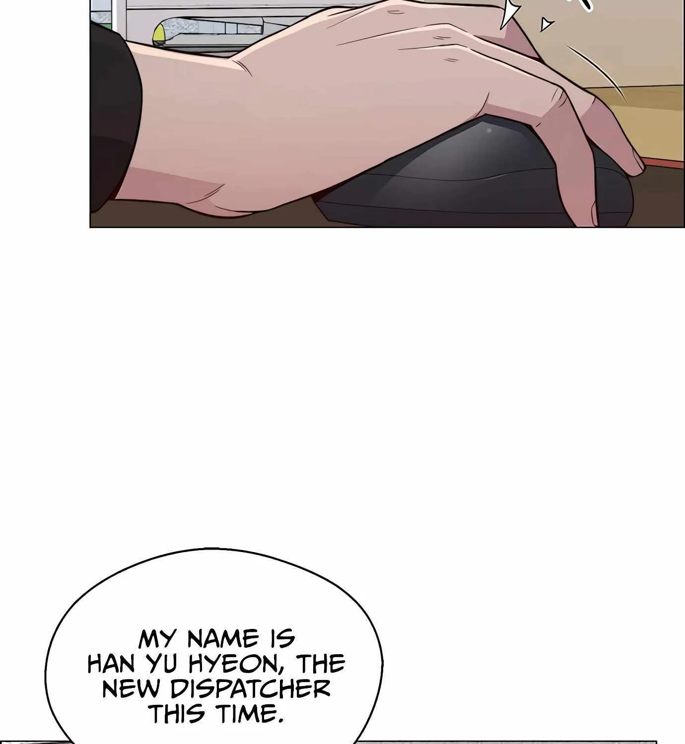 Chapter 154 — page 61
