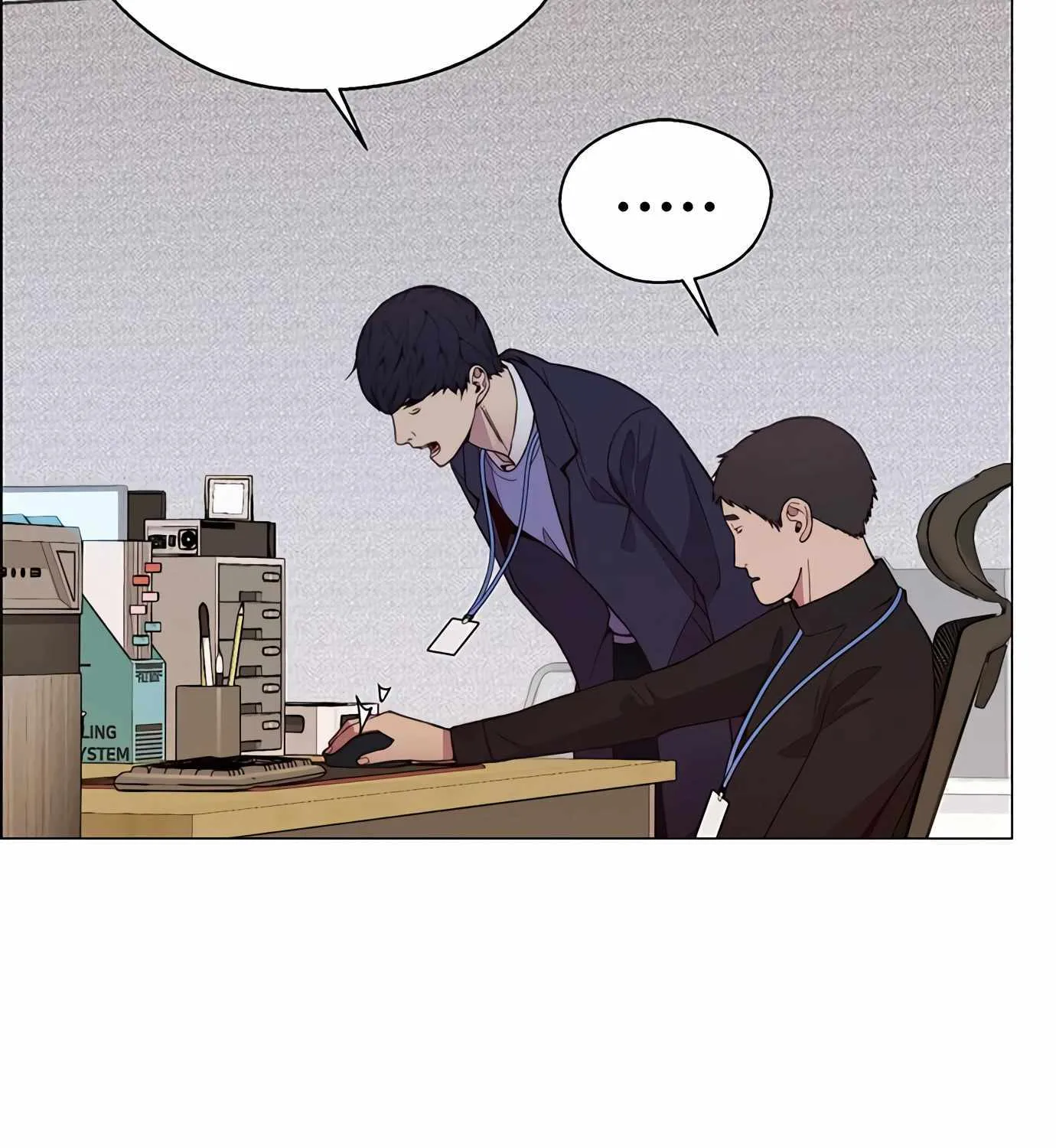 Chapter 154 — page 62