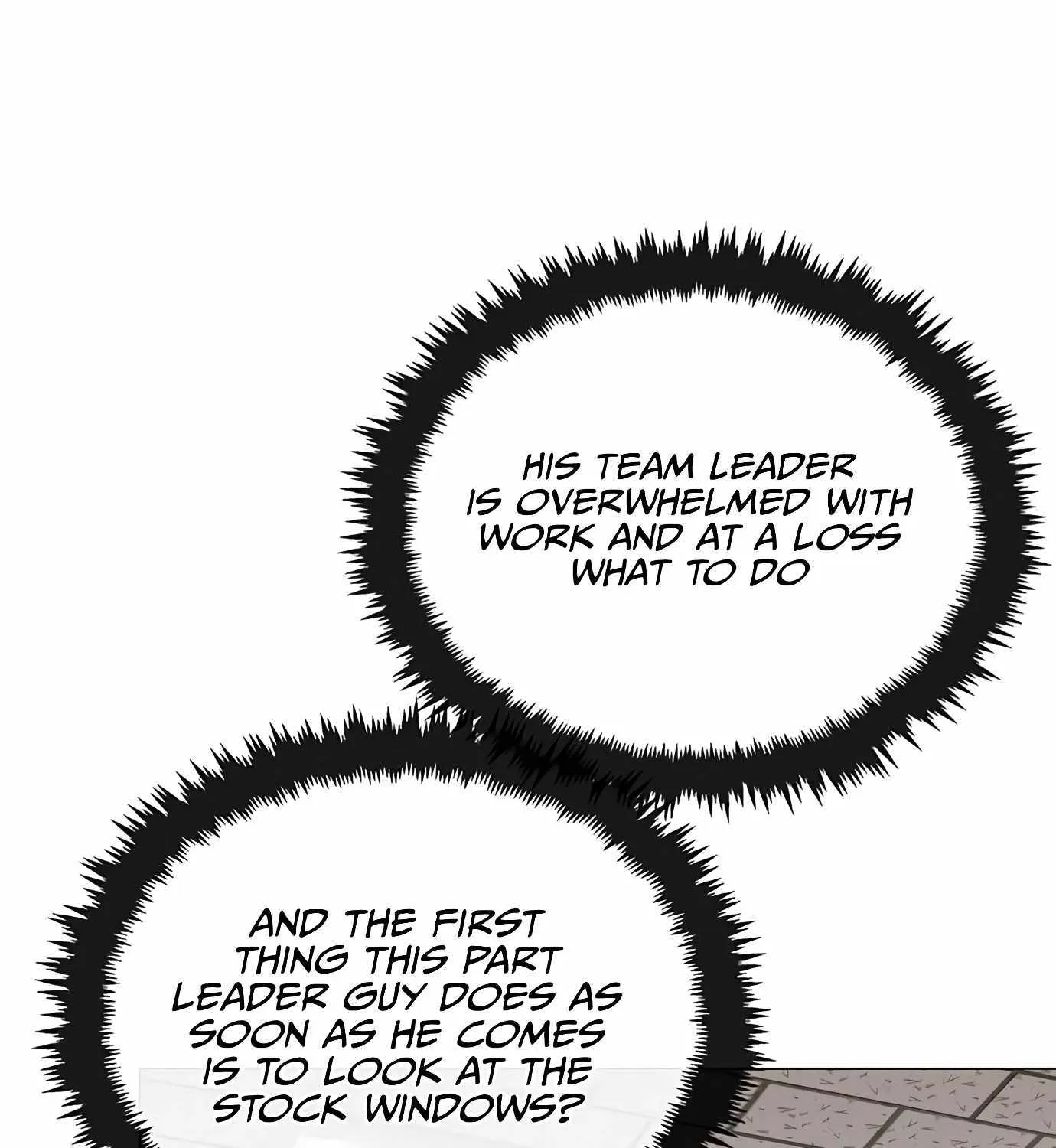 Chapter 154 — page 63