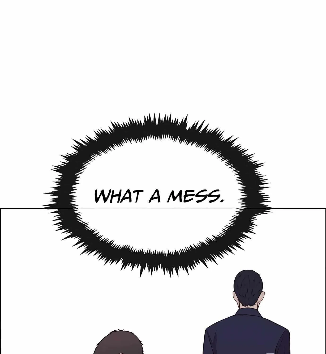 Chapter 154 — page 65