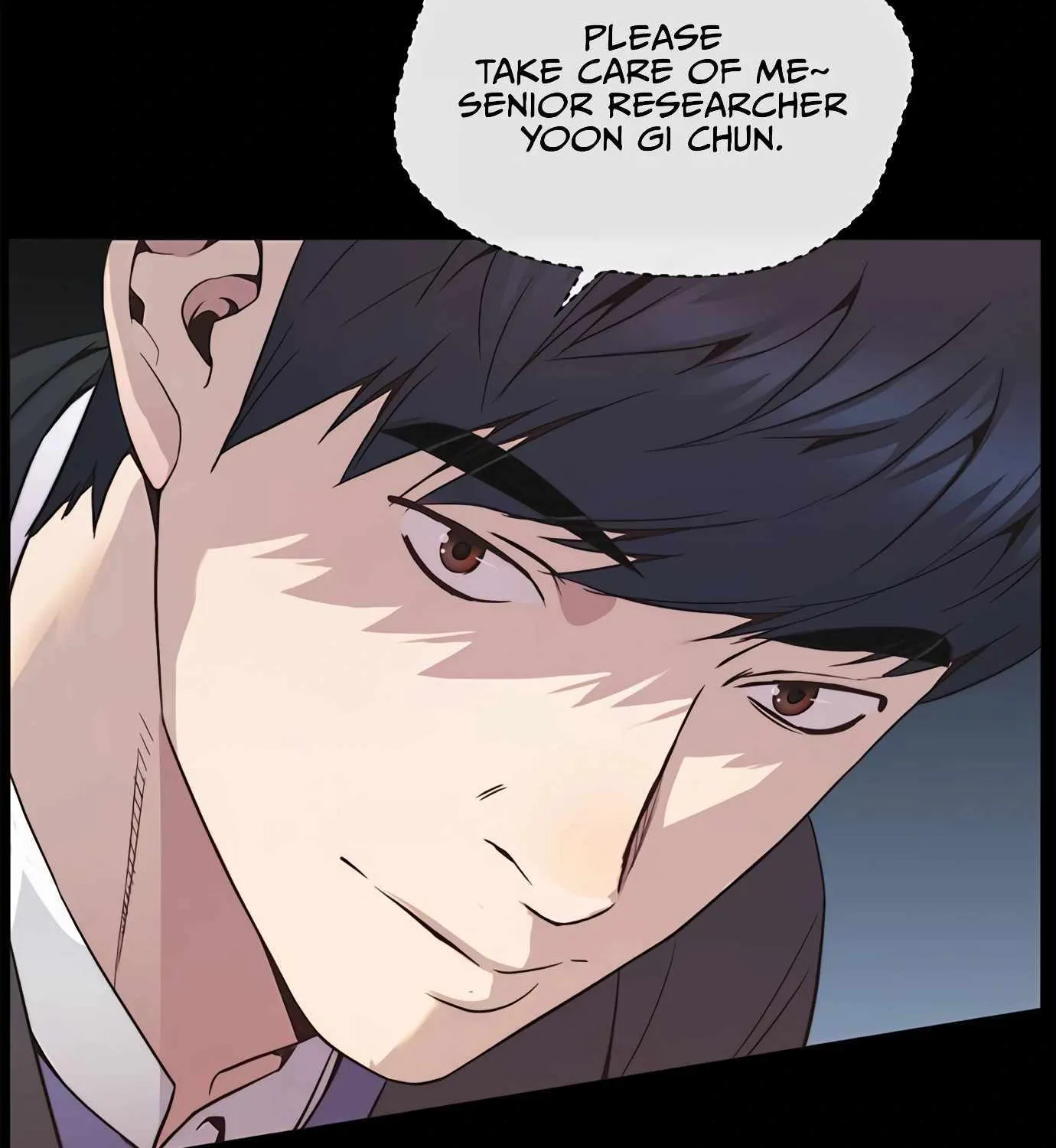 Chapter 154 — page 7