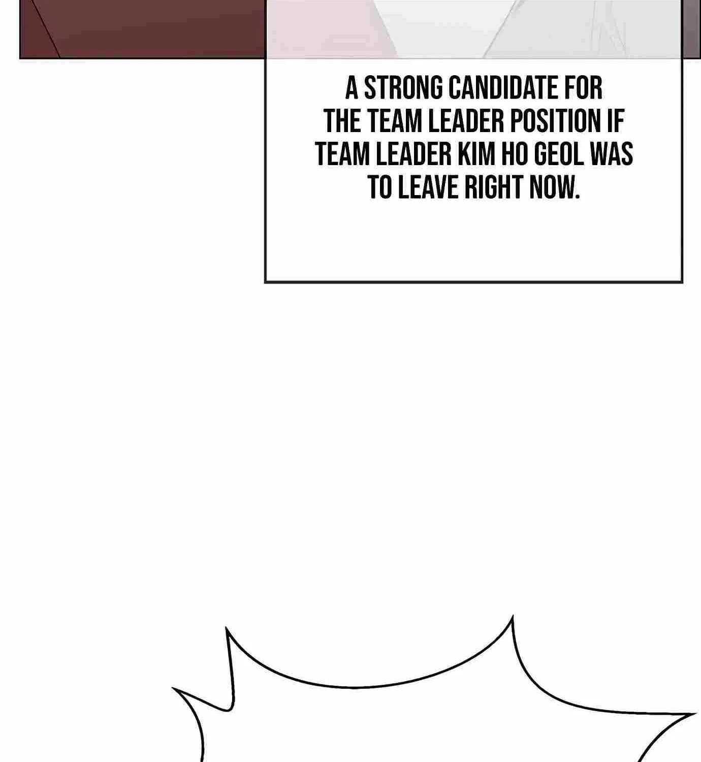 Chapter 154 — page 70
