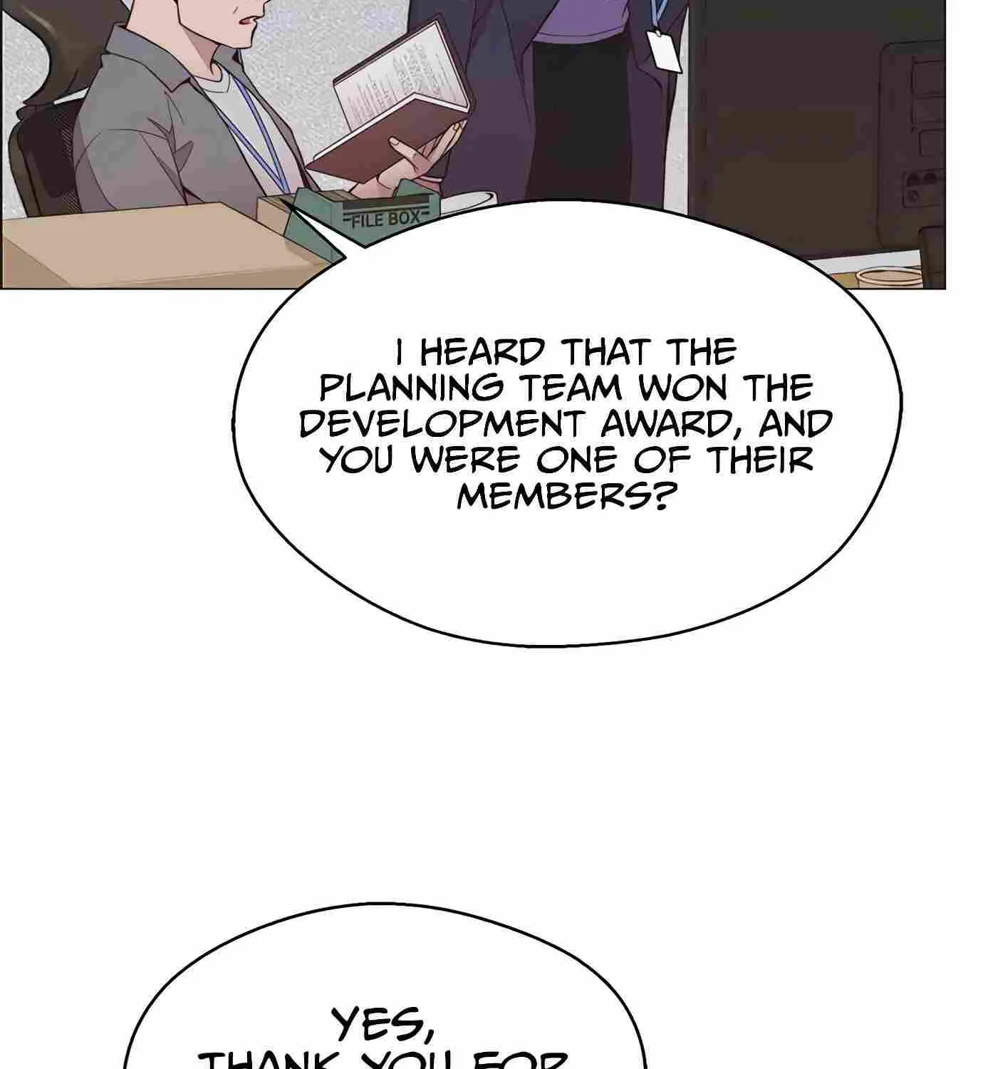 Chapter 154 — page 72