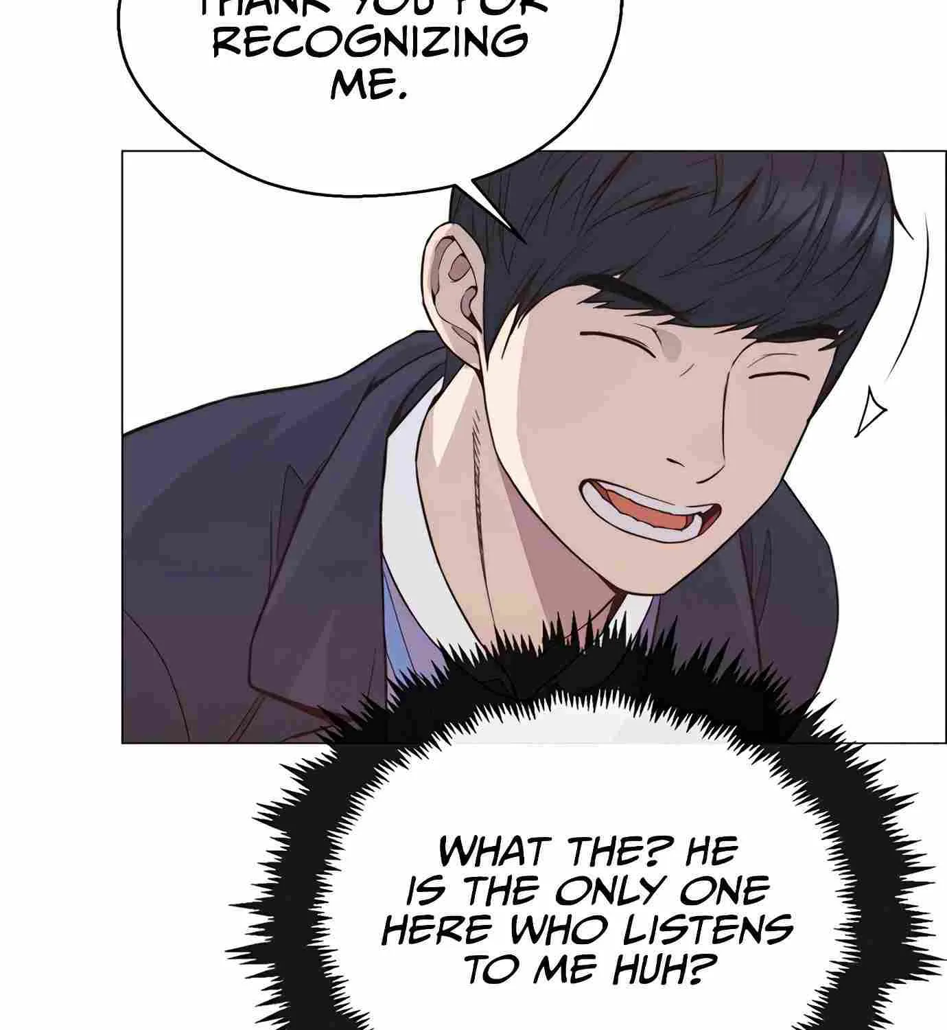 Chapter 154 — page 73