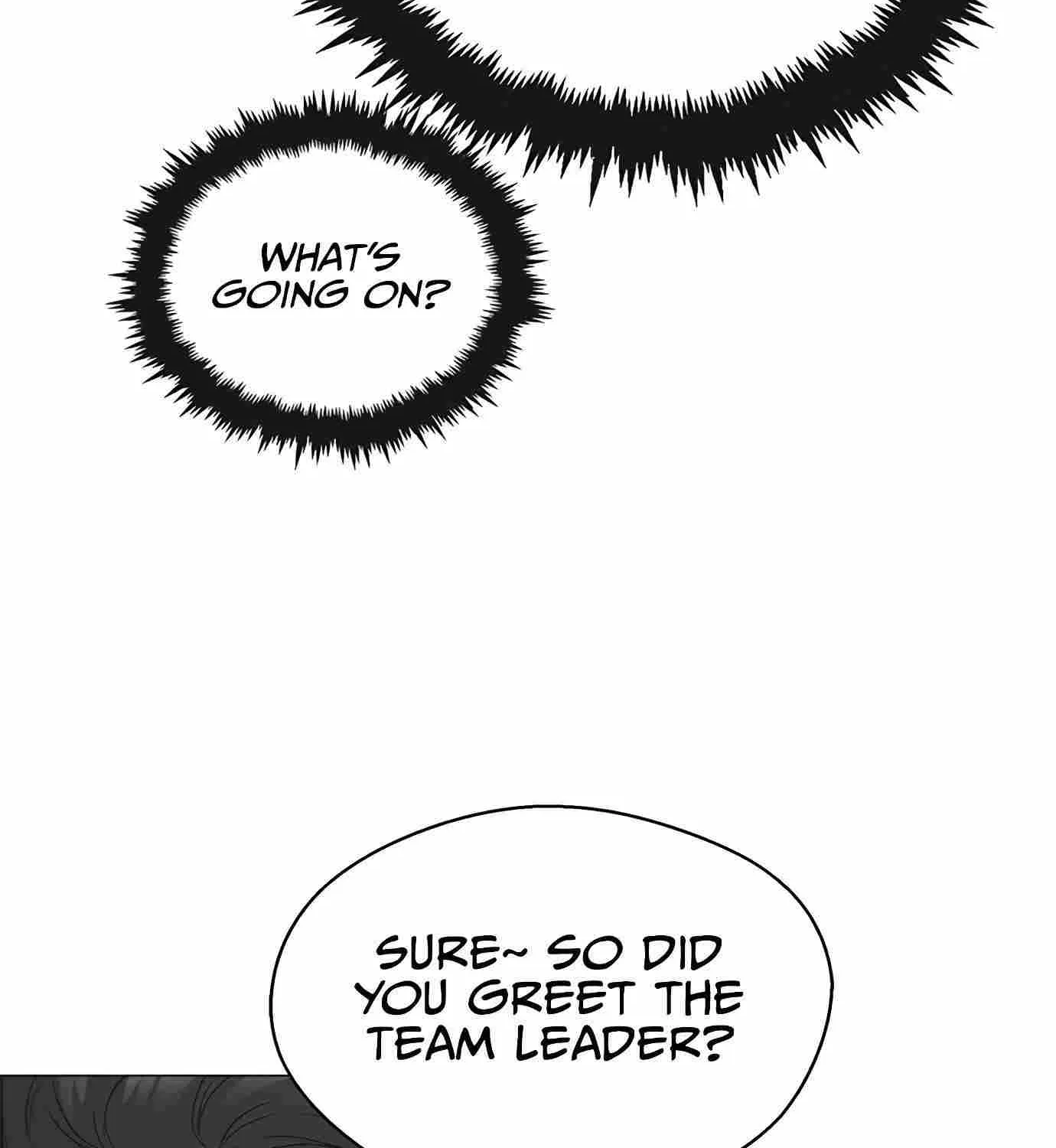 Chapter 154 — page 74