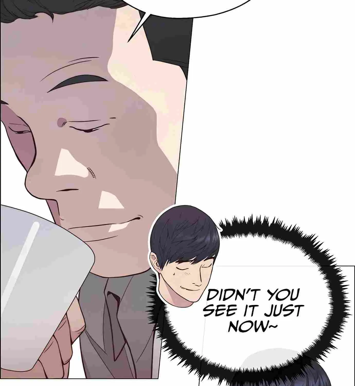 Chapter 154 — page 75